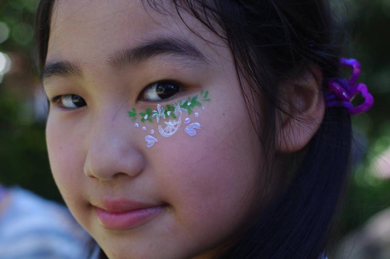 広島フェイスペイント組合-FFFP2017-5月5日-229