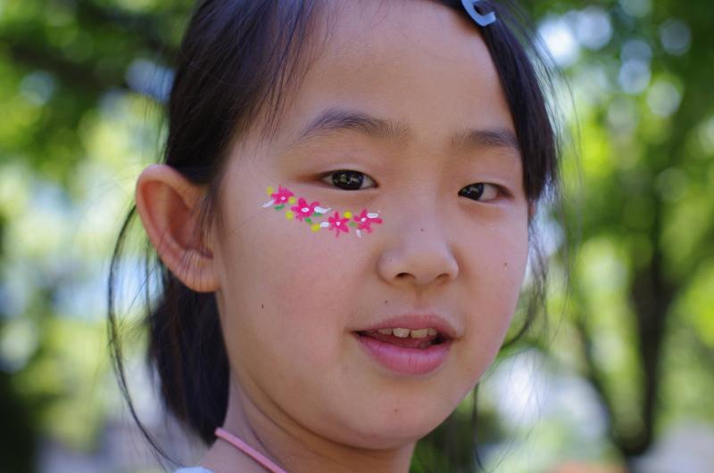 広島フェイスペイント組合-FFFP2017-5月5日-230