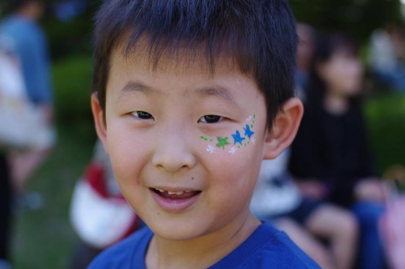 広島フェイスペイント組合-FFFP2017-5月5日-231