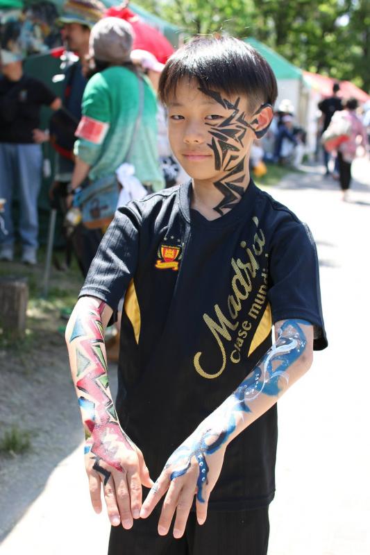 広島フェイスペイント組合-FFFP2017-5月5日-232