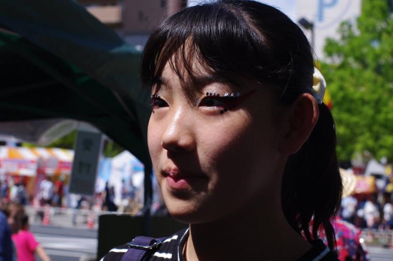 広島フェイスペイント組合-FFFP2017-5月5日-235