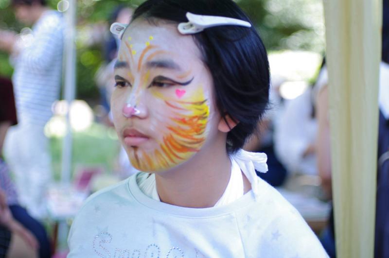 広島フェイスペイント組合-FFFP2017-5月5日-236