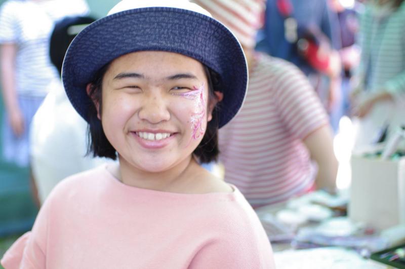 広島フェイスペイント組合-FFFP2017-5月5日-237