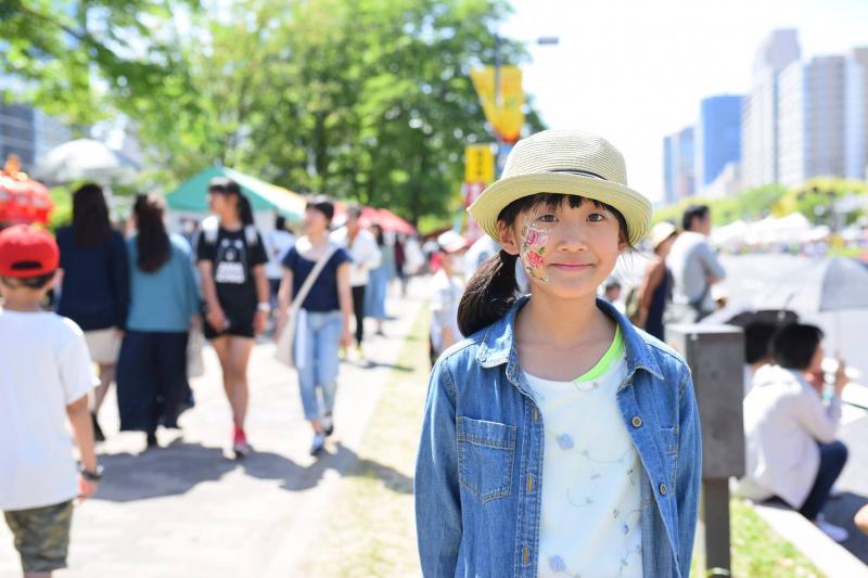 広島フェイスペイント組合-FFFP2017-5月5日-238