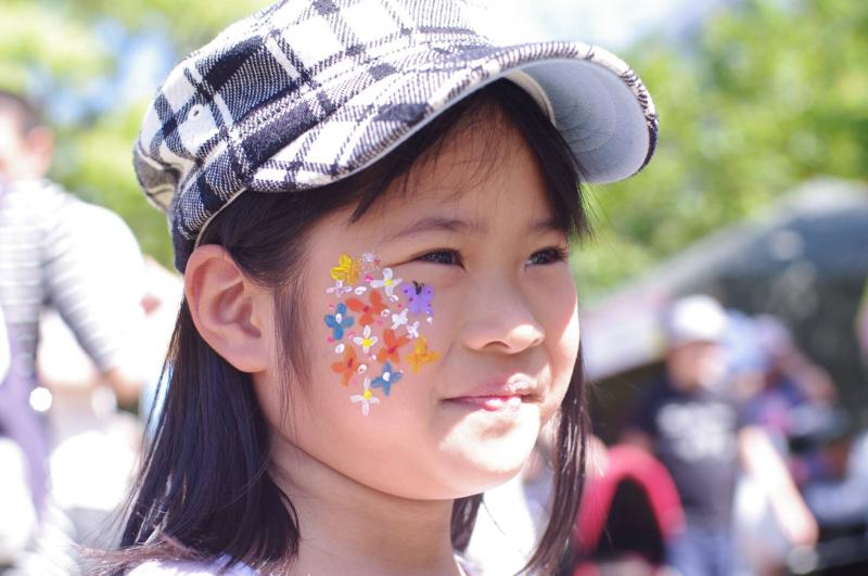 広島フェイスペイント組合-FFFP2017-5月5日-239