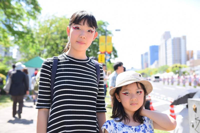 広島フェイスペイント組合-FFFP2017-5月5日-240