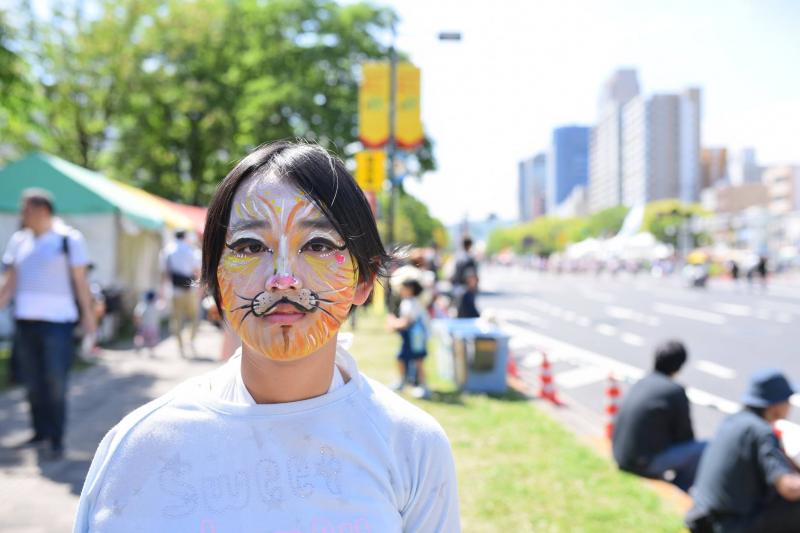 広島フェイスペイント組合-FFFP2017-5月5日-242
