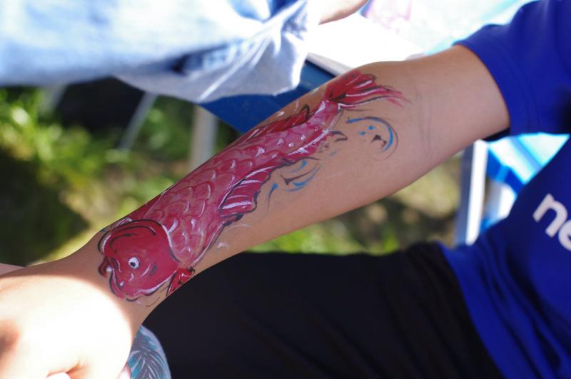 広島フェイスペイント組合-FFFP2017-5月5日-243