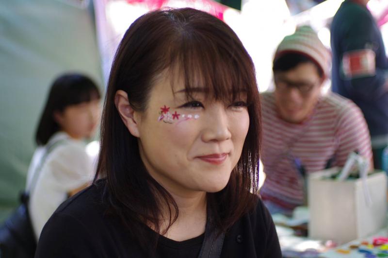 広島フェイスペイント組合-FFFP2017-5月5日-244