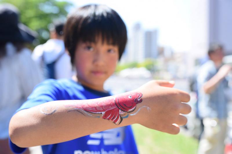 広島フェイスペイント組合-FFFP2017-5月5日-245