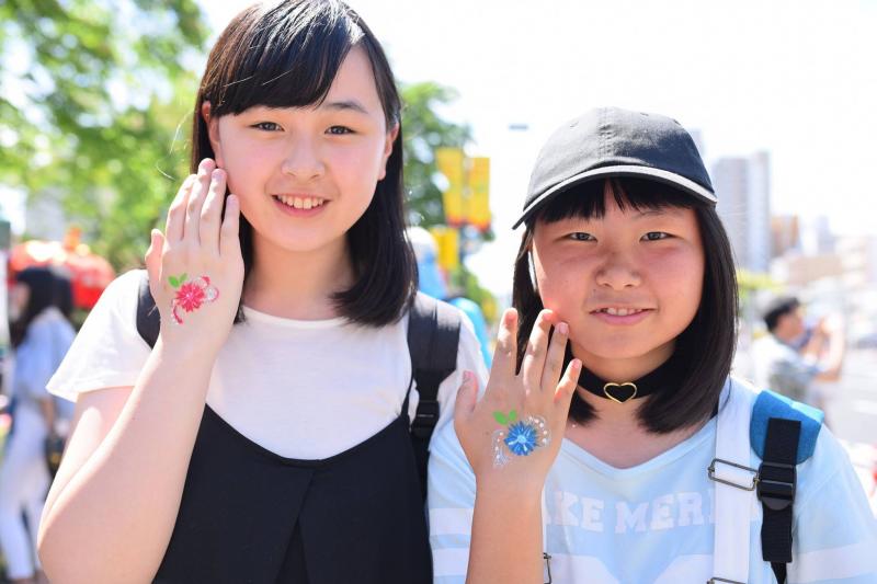 広島フェイスペイント組合-FFFP2017-5月5日-246