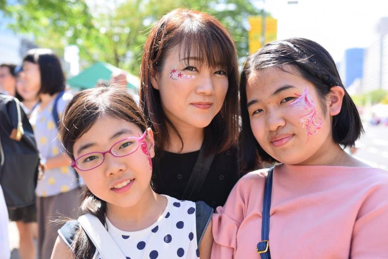 広島フェイスペイント組合-FFFP2017-5月5日-247