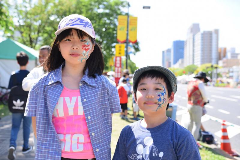 広島フェイスペイント組合-FFFP2017-5月5日-248
