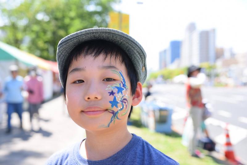 広島フェイスペイント組合-FFFP2017-5月5日-249