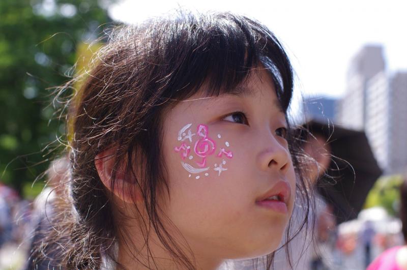 広島フェイスペイント組合-FFFP2017-5月5日-250