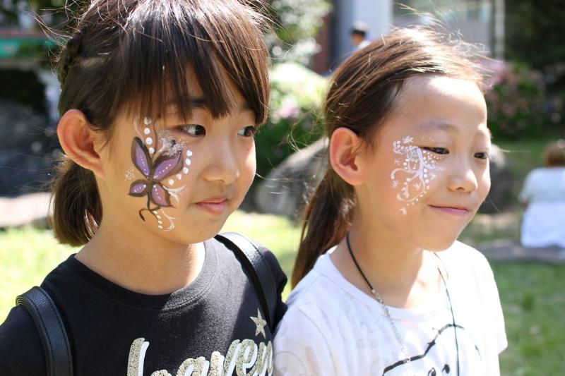 広島フェイスペイント組合-FFFP2017-5月5日-252