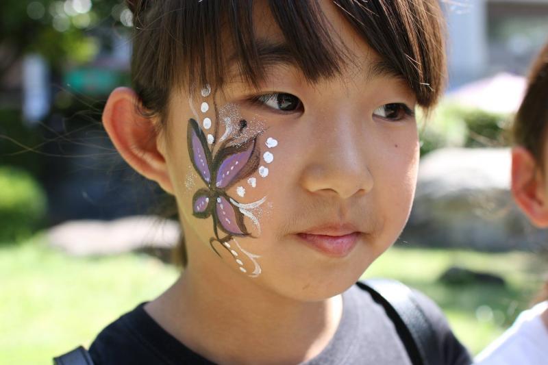 広島フェイスペイント組合-FFFP2017-5月5日-253