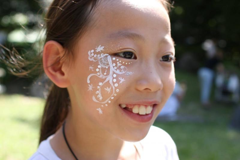 広島フェイスペイント組合-FFFP2017-5月5日-254