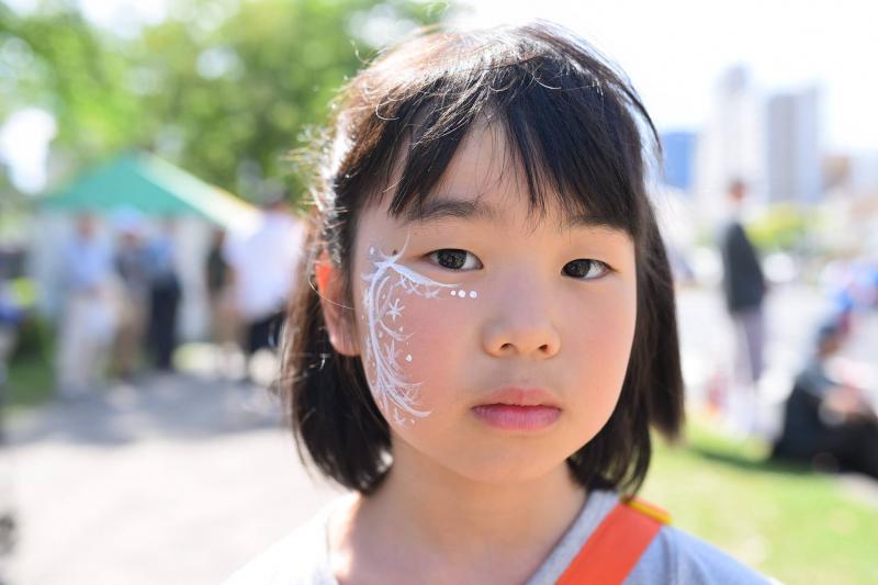 広島フェイスペイント組合-FFFP2017-5月5日-255