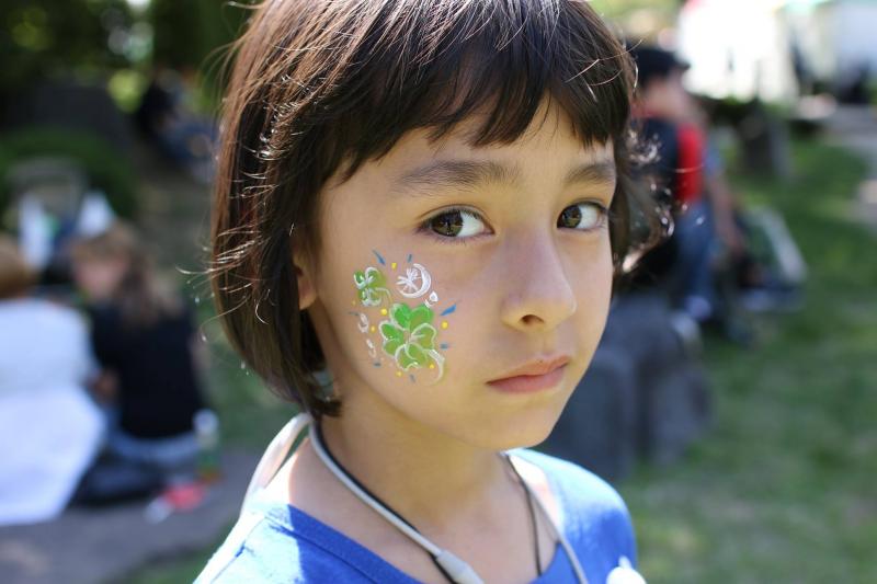 広島フェイスペイント組合-FFFP2017-5月5日-256