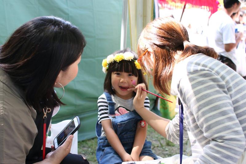 広島フェイスペイント組合-FFFP2017-5月5日-257