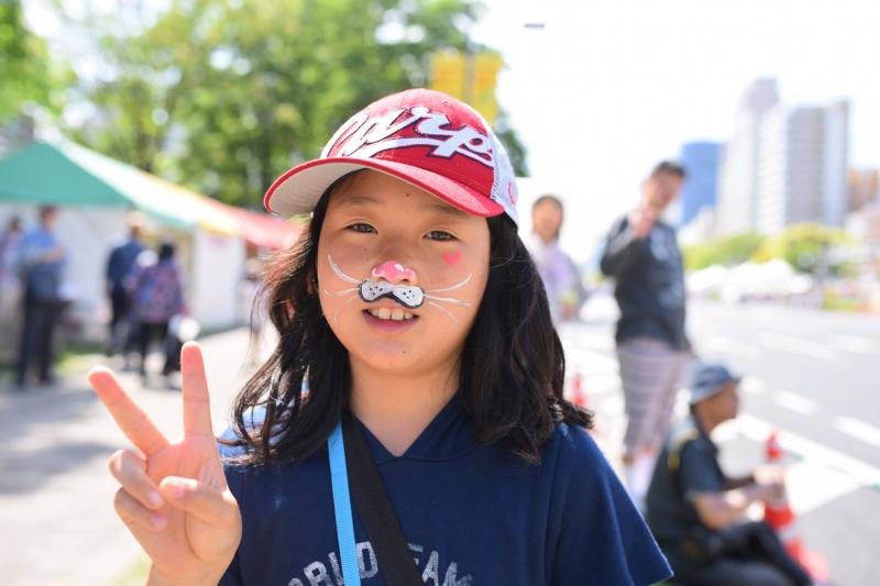 広島フェイスペイント組合-FFFP2017-5月5日-258