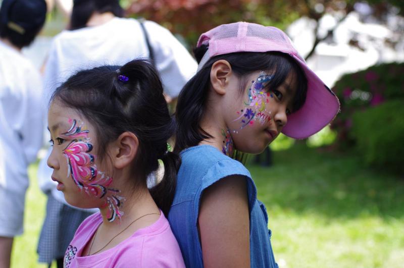 広島フェイスペイント組合-FFFP2017-5月5日-259