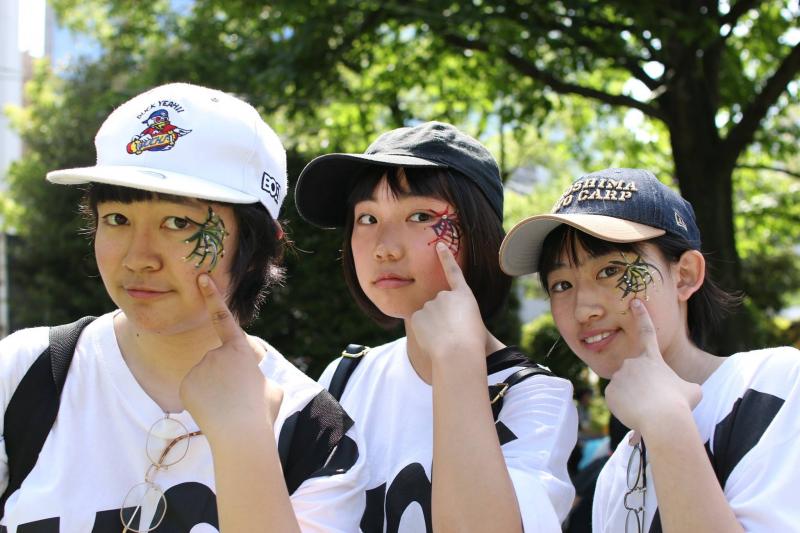 広島フェイスペイント組合-FFFP2017-5月5日-260