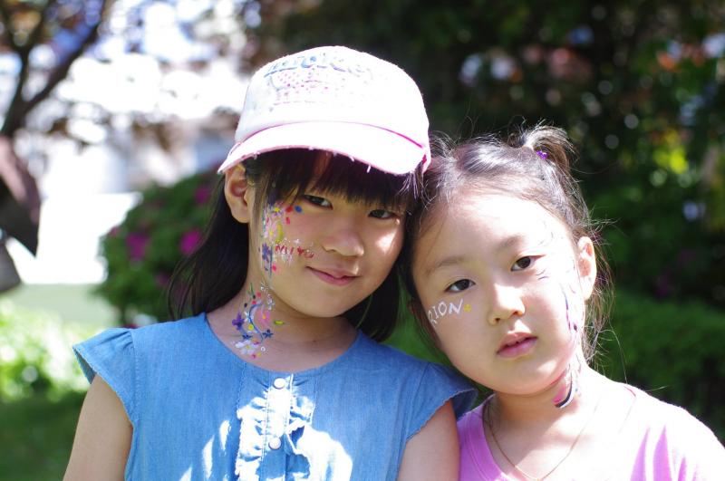 広島フェイスペイント組合-FFFP2017-5月5日-261