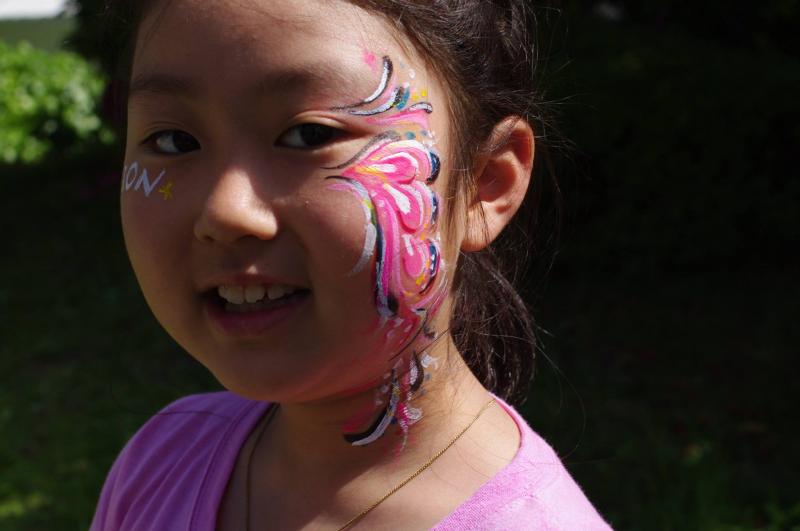 広島フェイスペイント組合-FFFP2017-5月5日-262