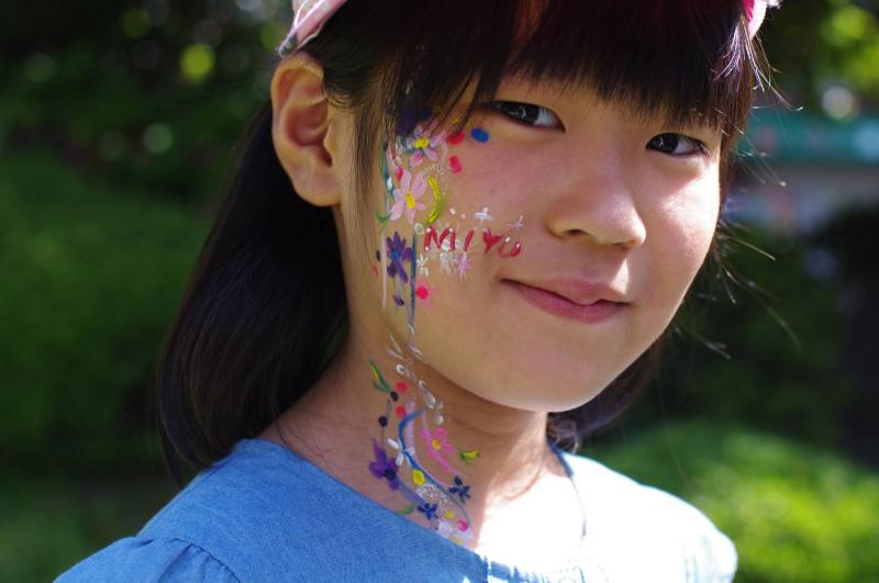 広島フェイスペイント組合-FFFP2017-5月5日-263