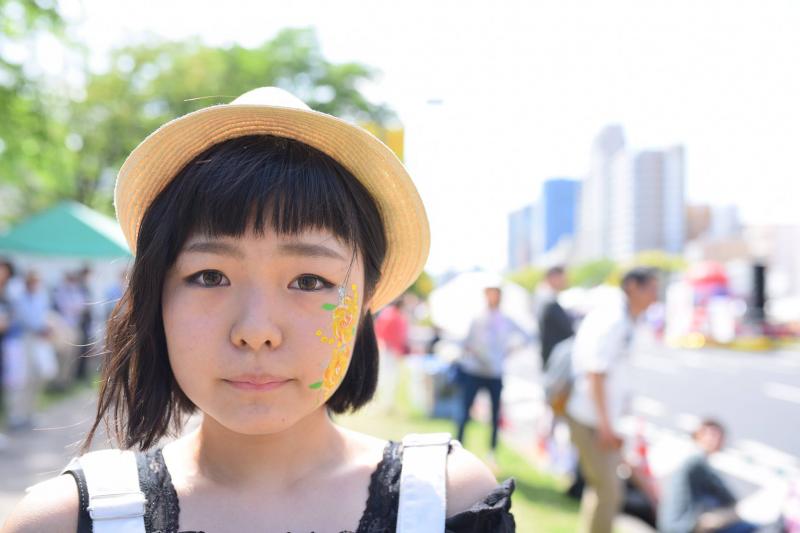 広島フェイスペイント組合-FFFP2017-5月5日-264