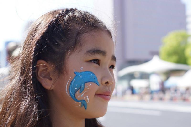 広島フェイスペイント組合-FFFP2017-5月5日-265