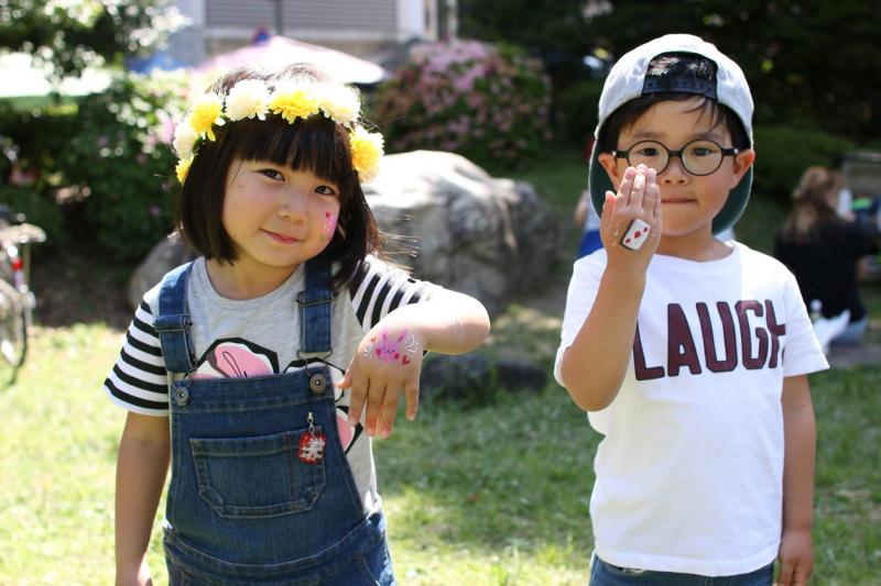 広島フェイスペイント組合-FFFP2017-5月5日-266