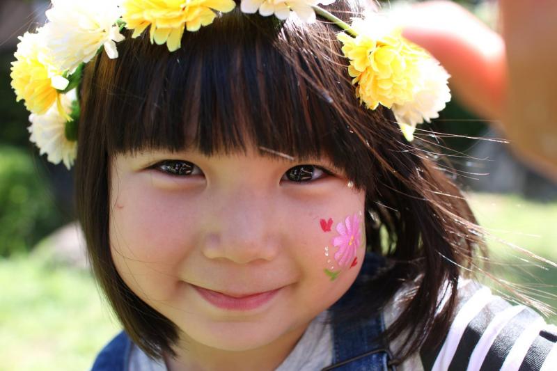 広島フェイスペイント組合-FFFP2017-5月5日-267