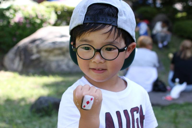 広島フェイスペイント組合-FFFP2017-5月5日-268