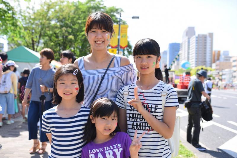 広島フェイスペイント組合-FFFP2017-5月5日-269