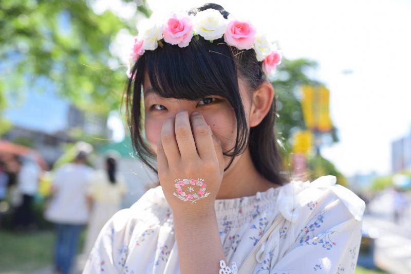 広島フェイスペイント組合-FFFP2017-5月5日-270