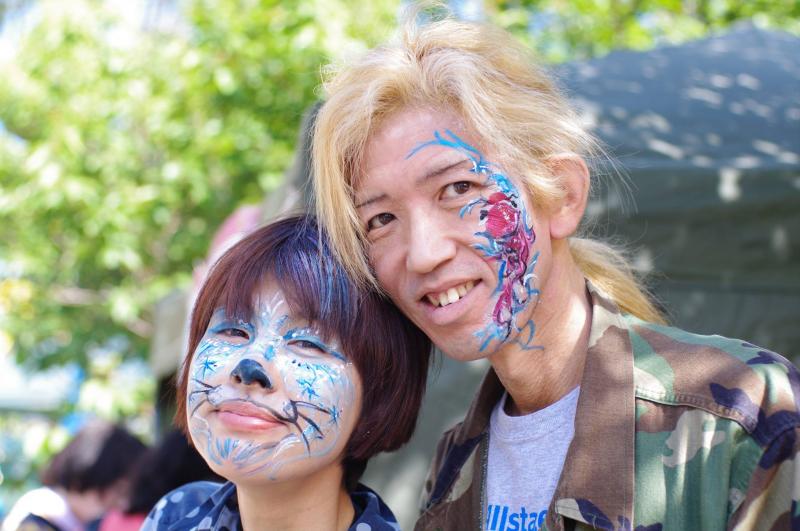 広島フェイスペイント組合-FFFP2017-5月5日-271