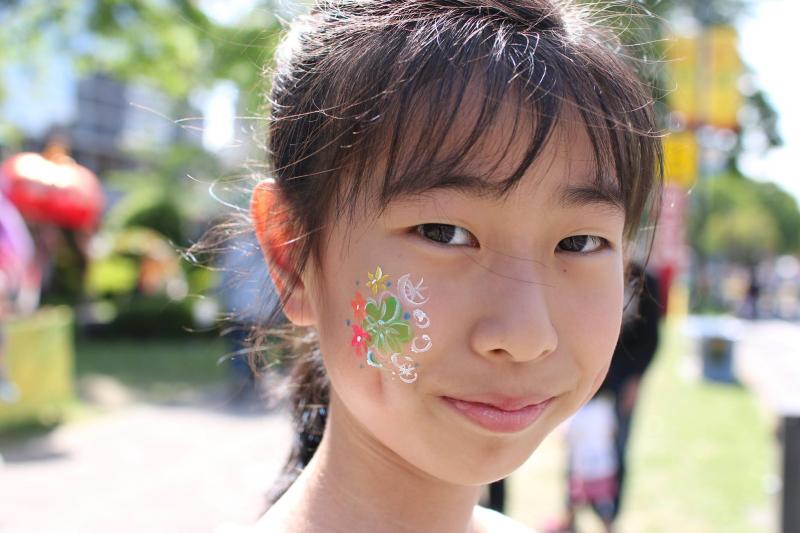 広島フェイスペイント組合-FFFP2017-5月5日-272