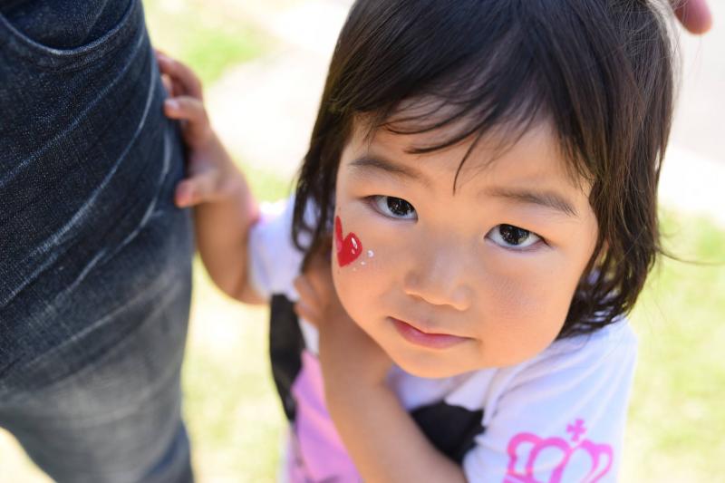 広島フェイスペイント組合-FFFP2017-5月5日-273