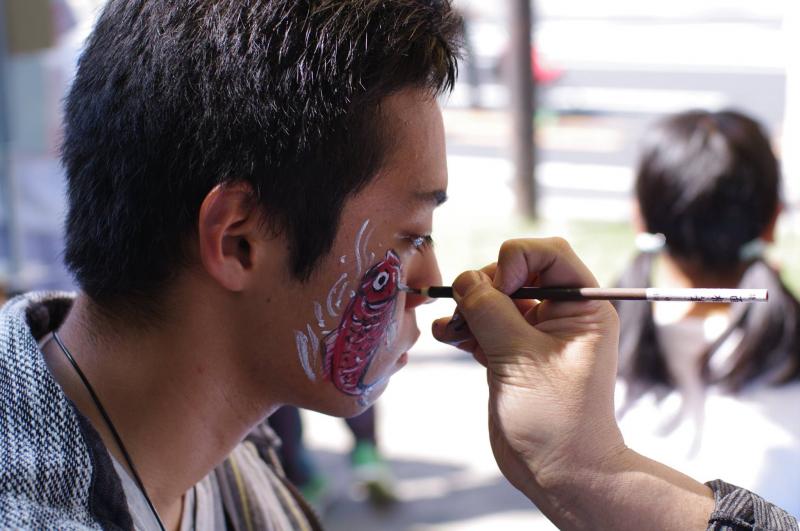 広島フェイスペイント組合-FFFP2017-5月5日-274