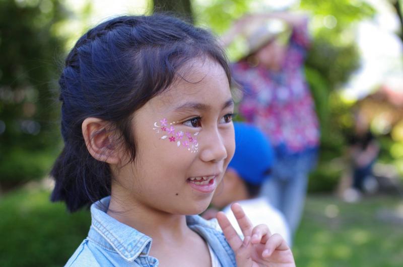 広島フェイスペイント組合-FFFP2017-5月5日-276