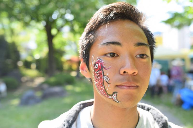 広島フェイスペイント組合-FFFP2017-5月5日-277