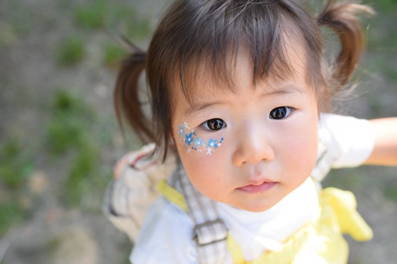 広島フェイスペイント組合-FFFP2017-5月5日-278