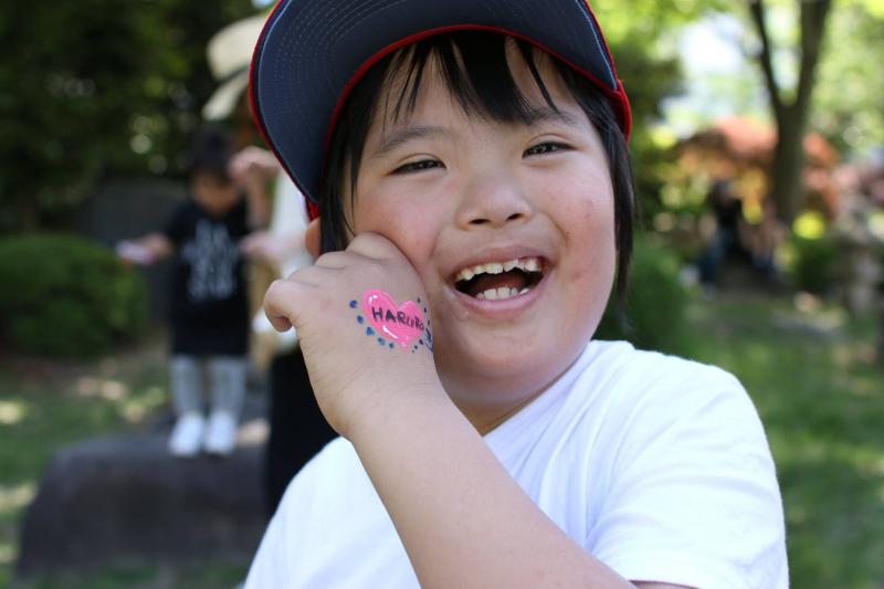 広島フェイスペイント組合-FFFP2017-5月5日-279