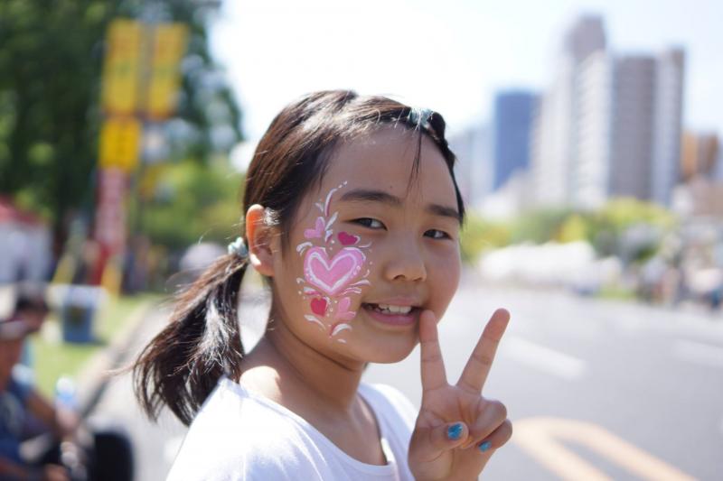 広島フェイスペイント組合-FFFP2017-5月5日-280