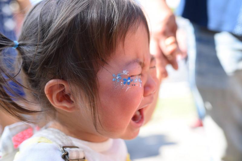 広島フェイスペイント組合-FFFP2017-5月5日-281