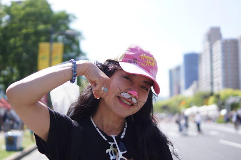 広島フェイスペイント組合-FFFP2017-5月5日-282