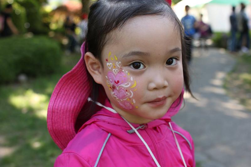 広島フェイスペイント組合-FFFP2017-5月5日-283